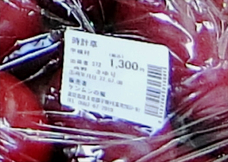 CIMG4982_R