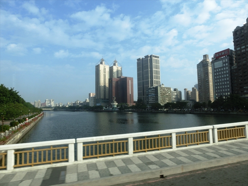CIMG5767_R