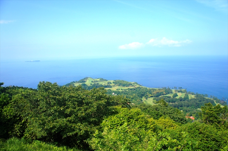 DSC00060_R