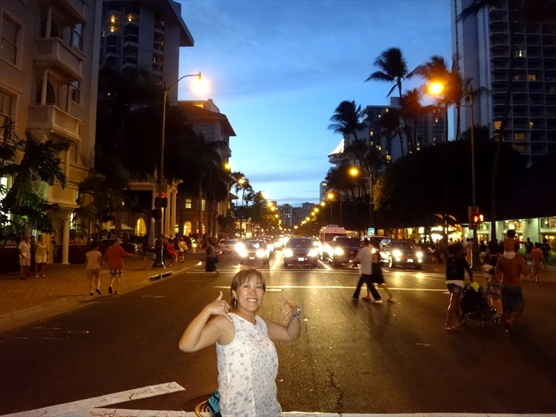 DSC04393_R