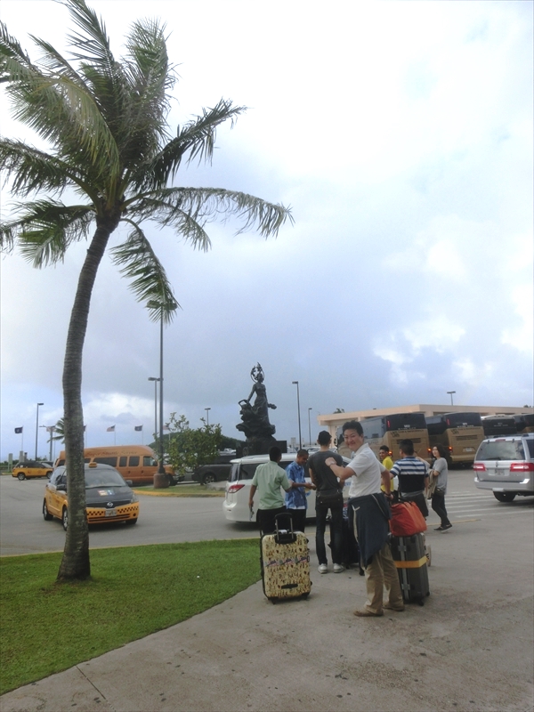 CIMG6362_R