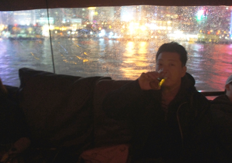 DSC00240_R
