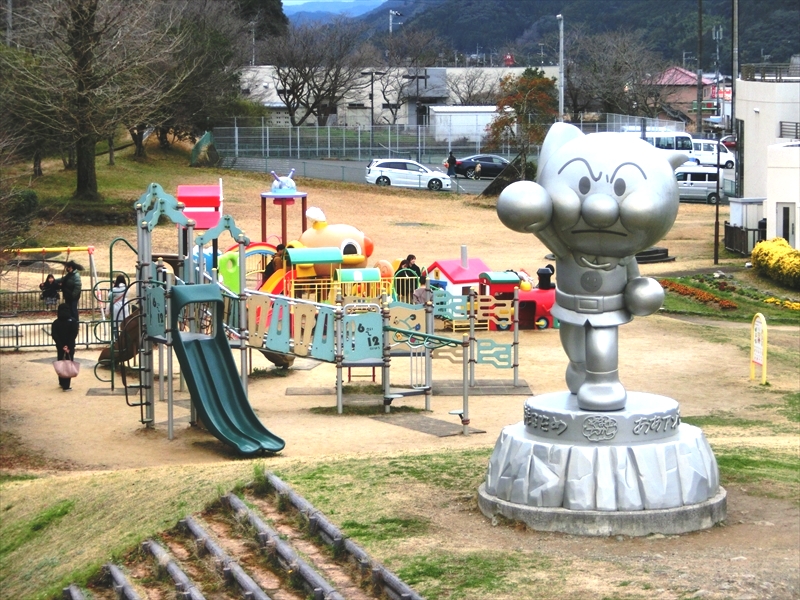 CIMG6368_R