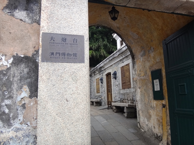 DSC05125_R