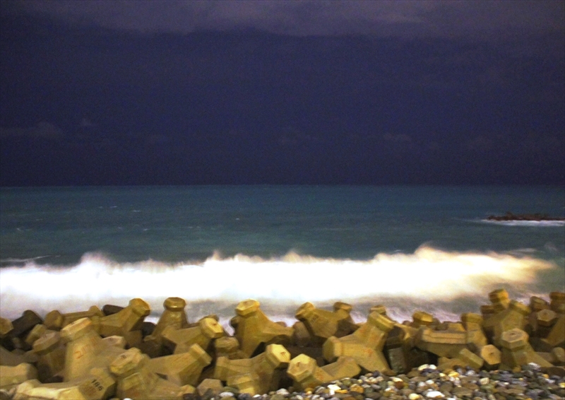 DSC09807_R