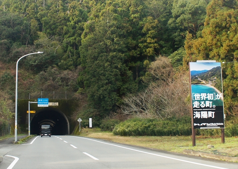 DSC00622_R