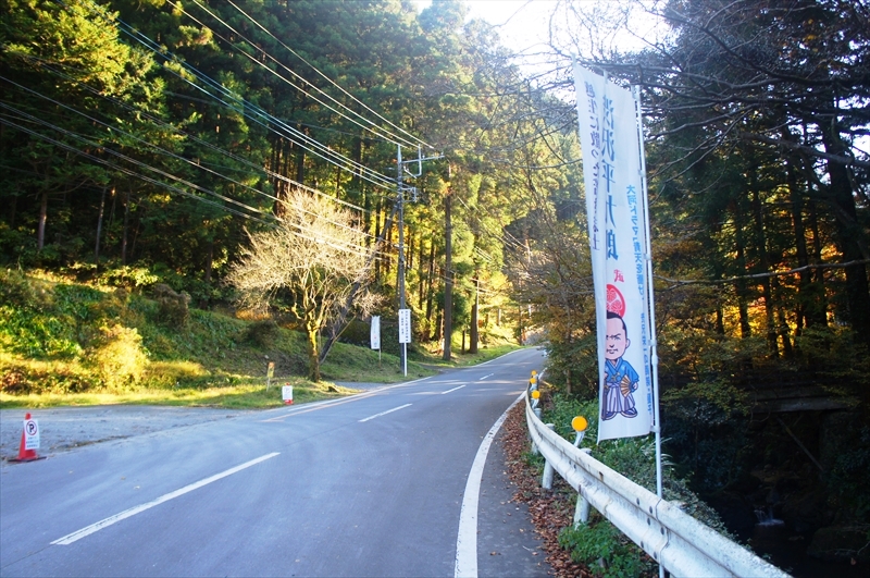 DSC01525_R