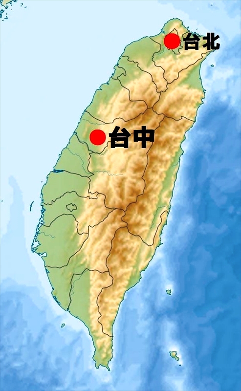 台中map_R