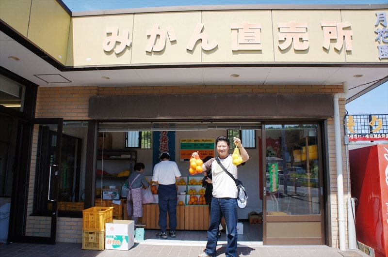 DSC04251_R