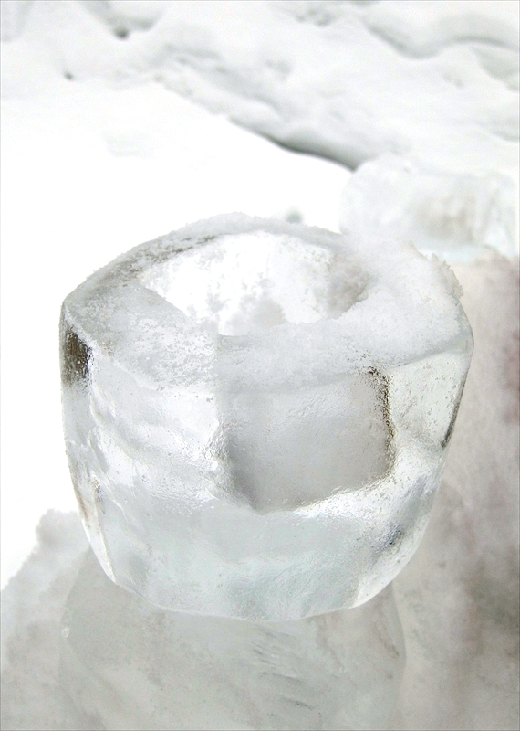 CIMG6853_R