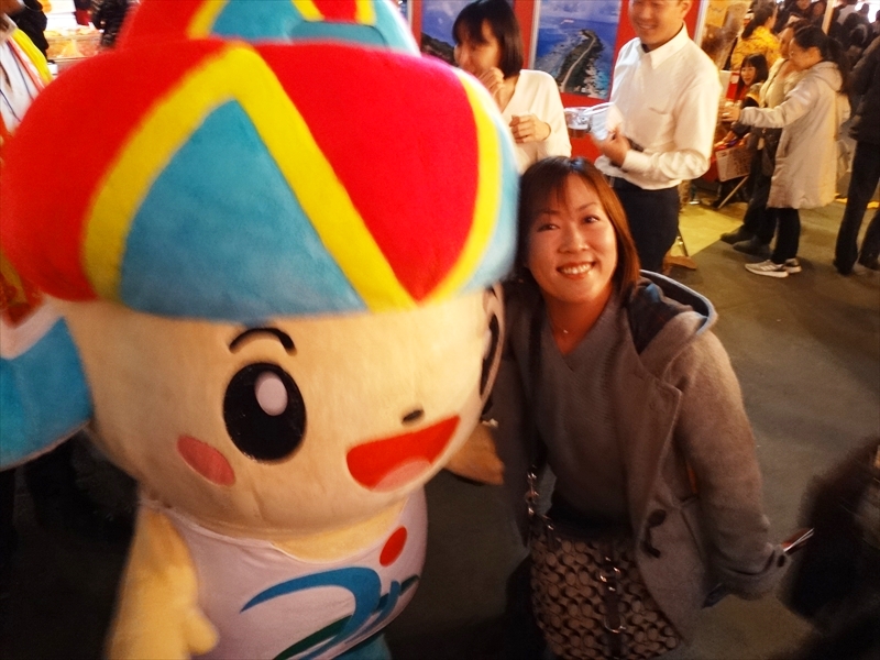 DSC05962_R
