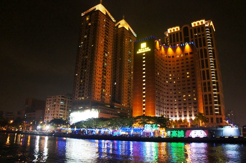 DSC09490_R