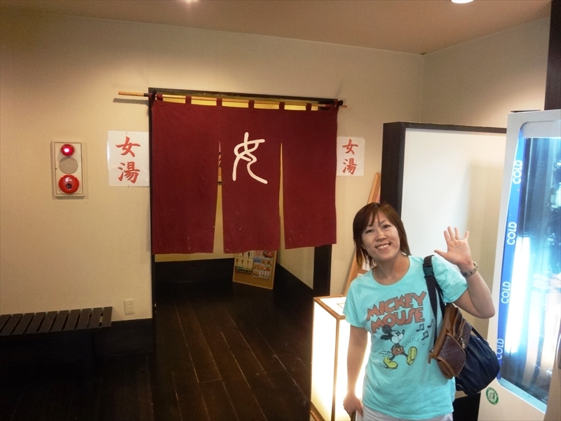 DSC00302_R