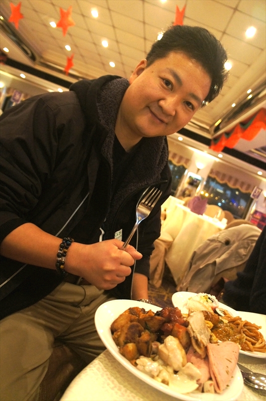 DSC01639_R