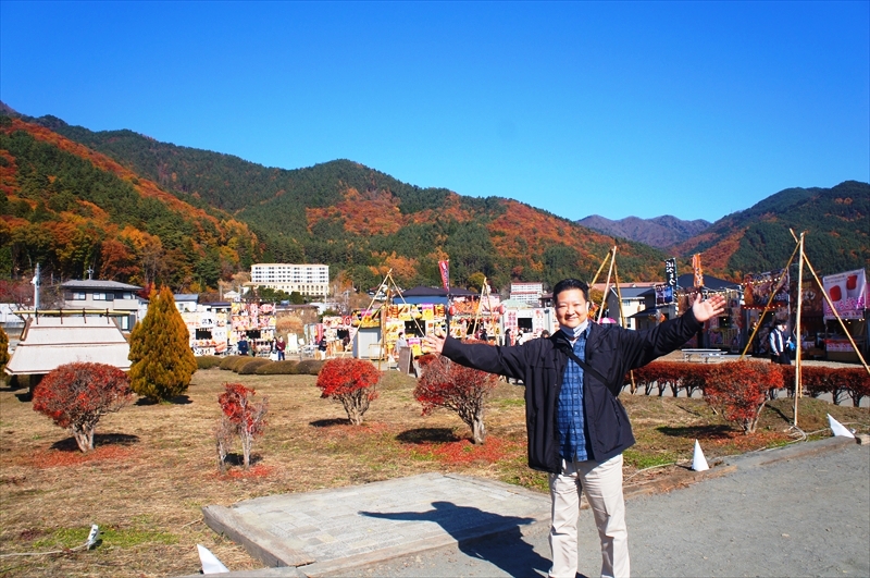 DSC00671_R
