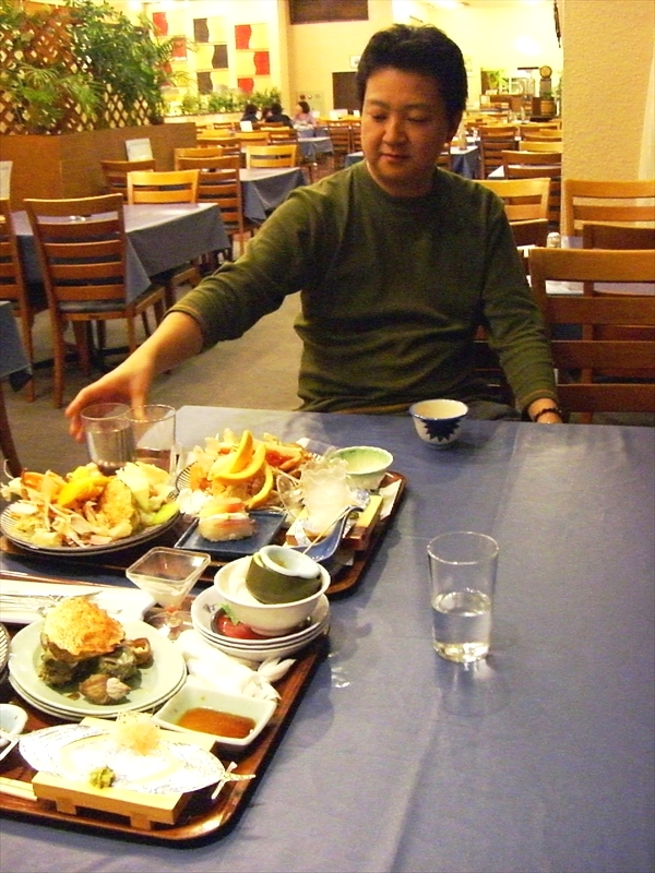 CIMG6550_R