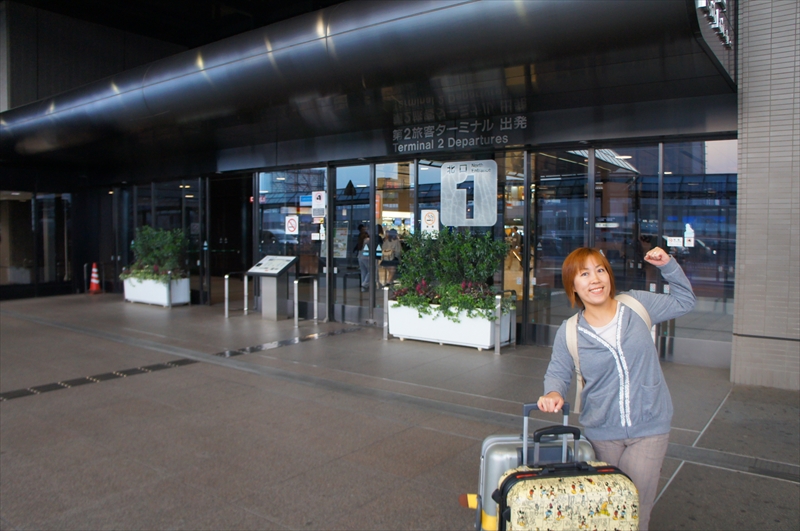 DSC08027_R