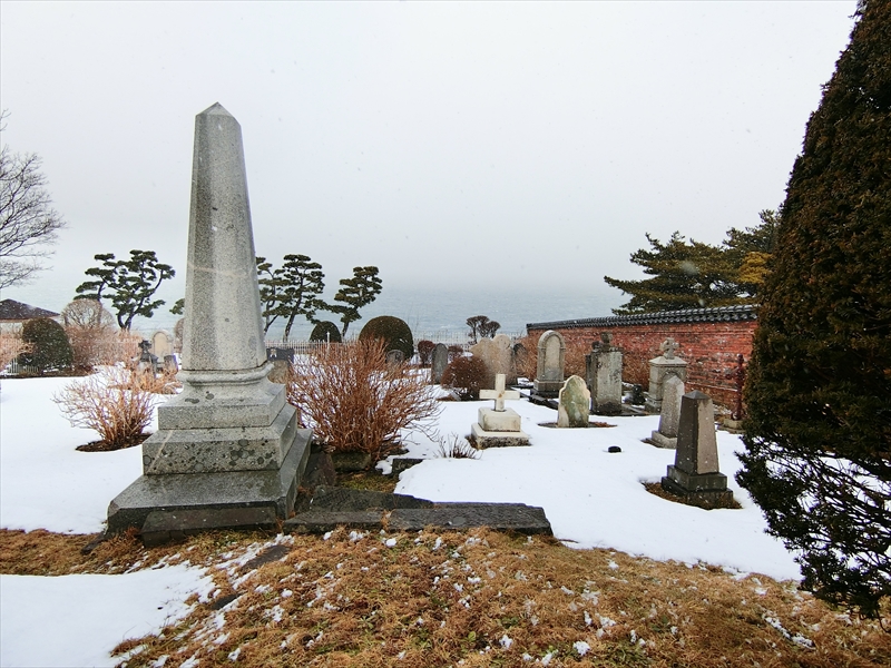 CIMG0808_R