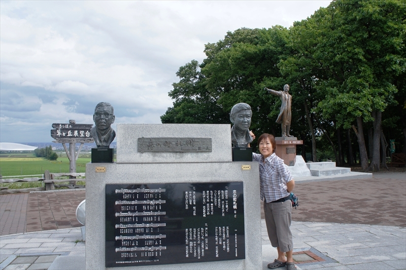 DSC00143_R