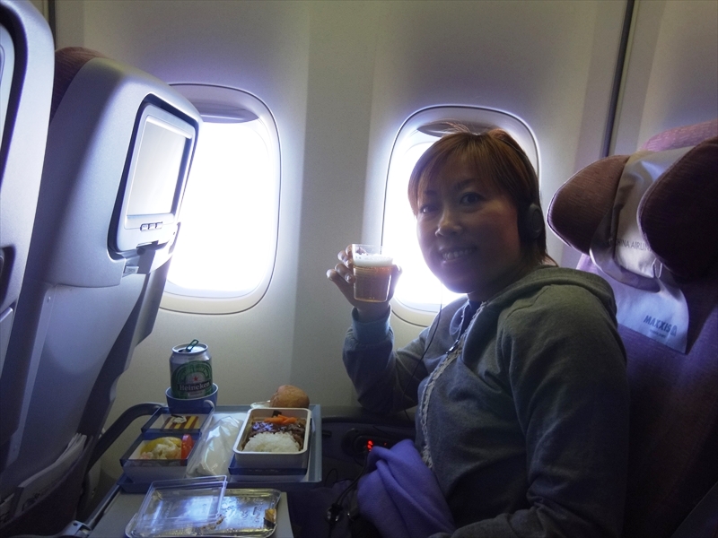 DSC04499_R