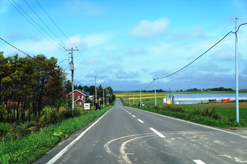 DSC01110_R