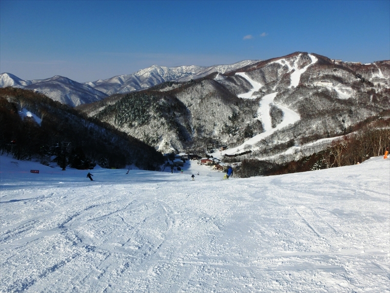 CIMG7798_R