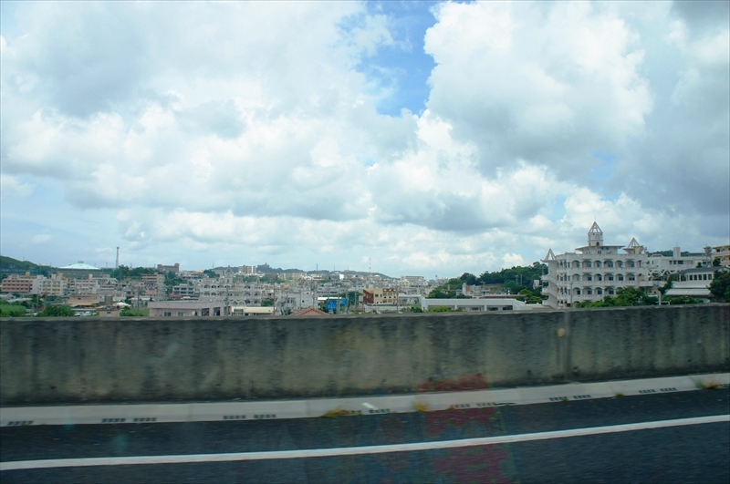 DSC00055_R