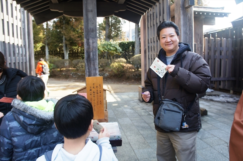 DSC01769_R