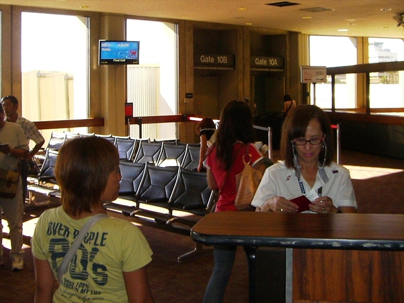 CIMG5791_R