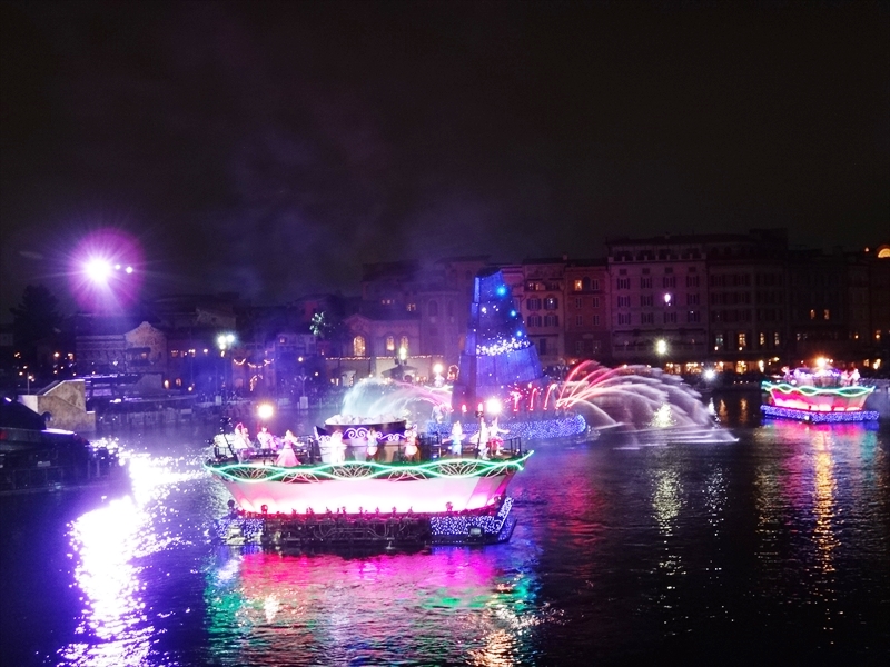 DSC08881_R
