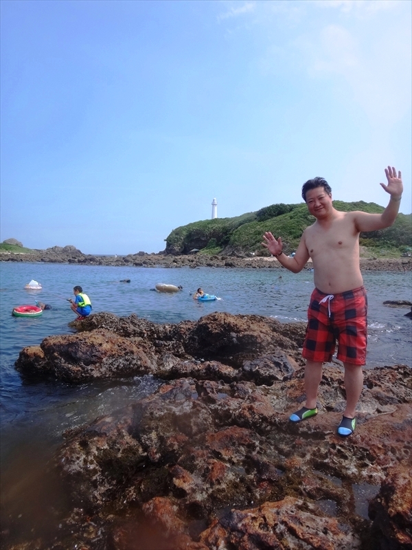DSC00196_R