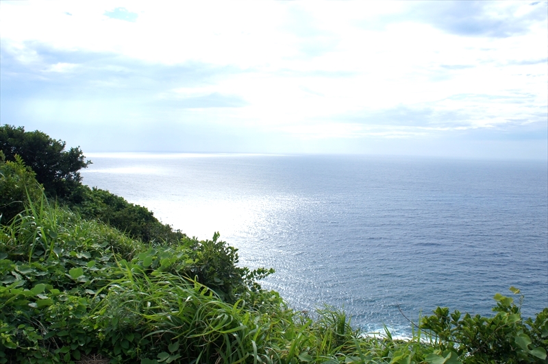 DSC05823_R