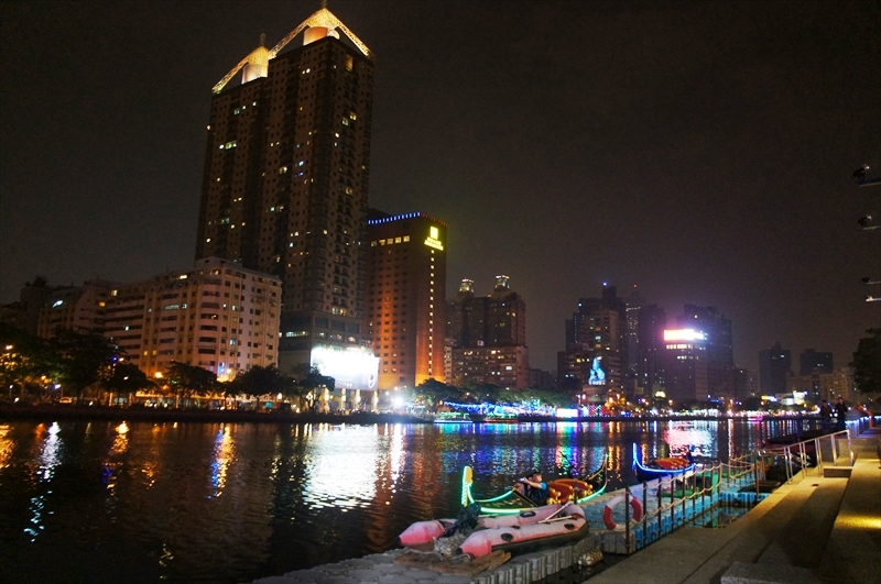 DSC09477_R