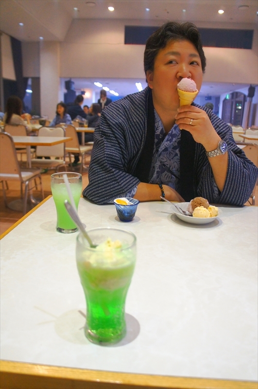 DSC01519_R