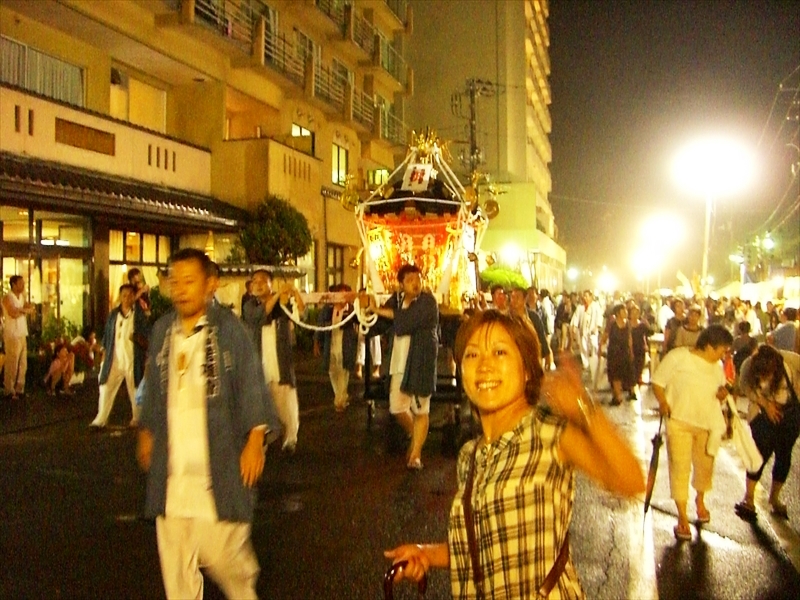 CIMG5162_R