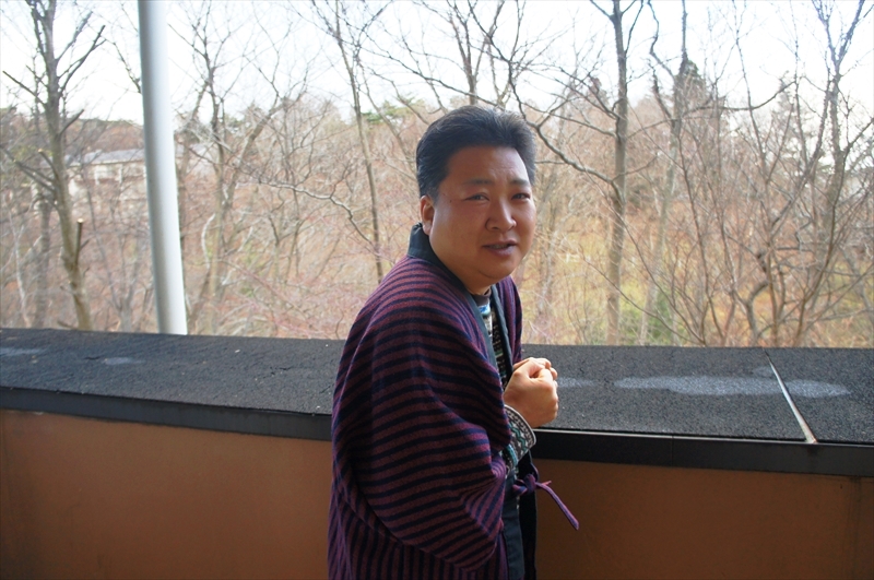 DSC00140_R