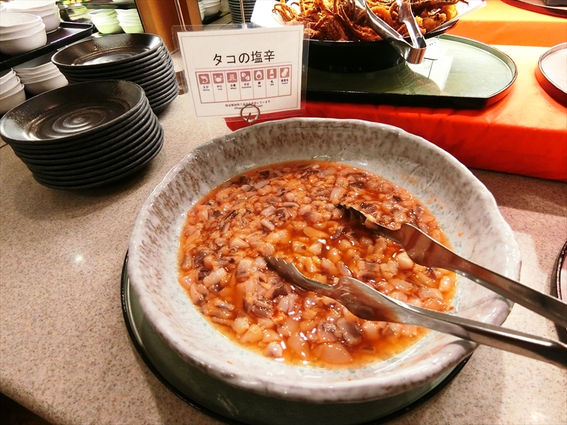 CIMG3354_R
