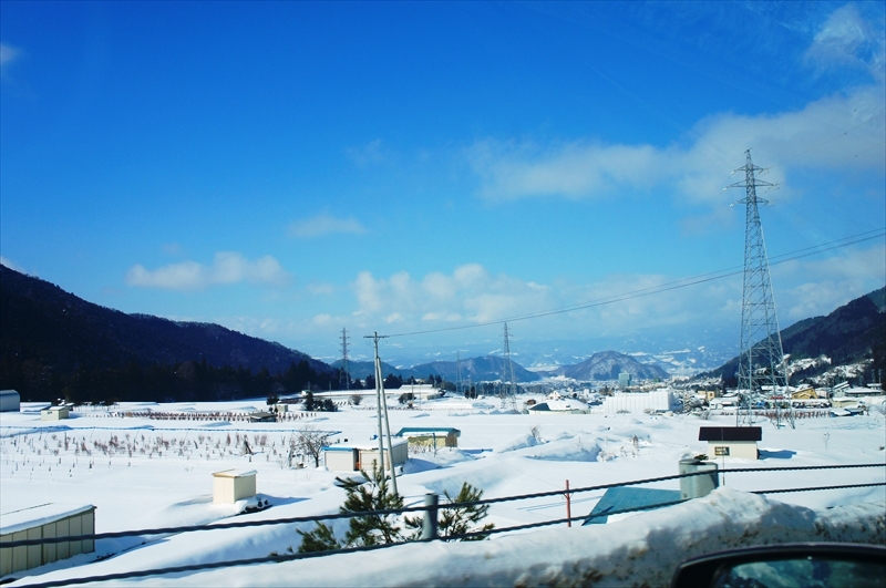 DSC00263_R