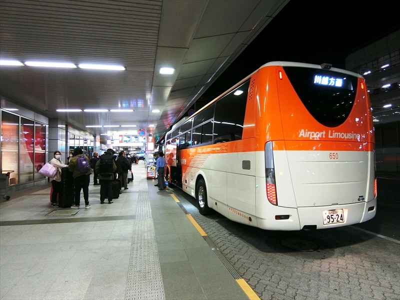 CIMG1704_R
