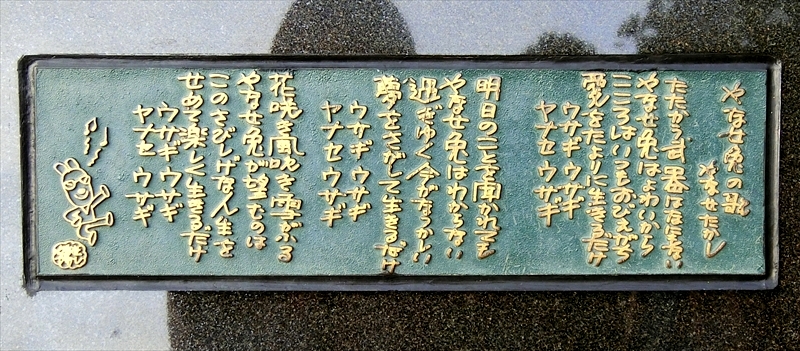 CIMG4888_R