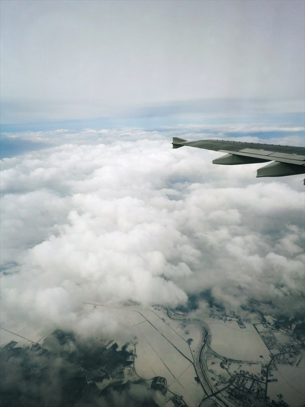 CIMG0215_R