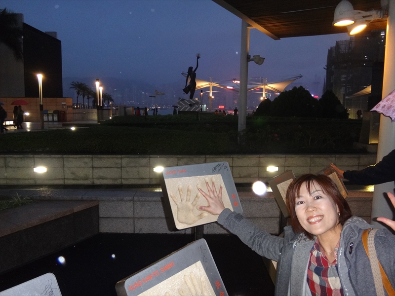 DSC04565_R
