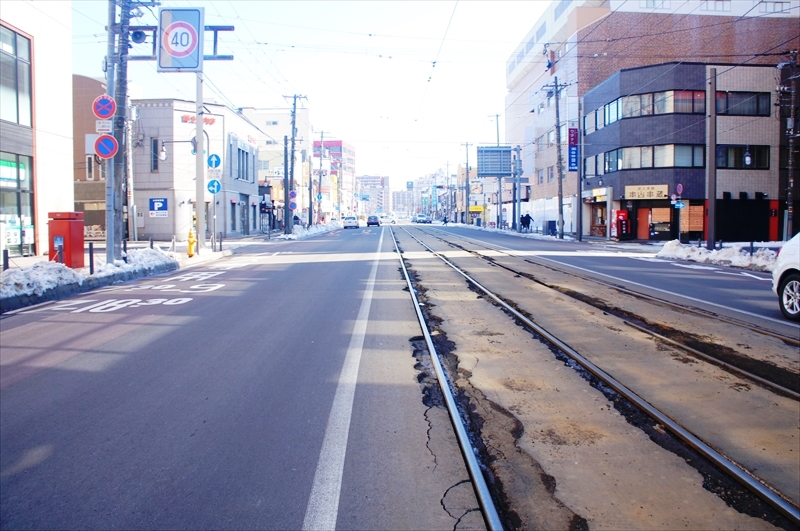 DSC00067_R