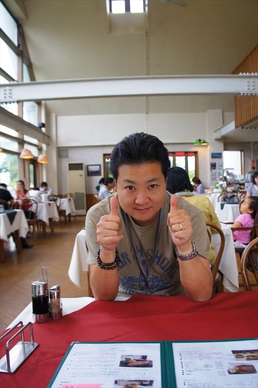 DSC00519_R