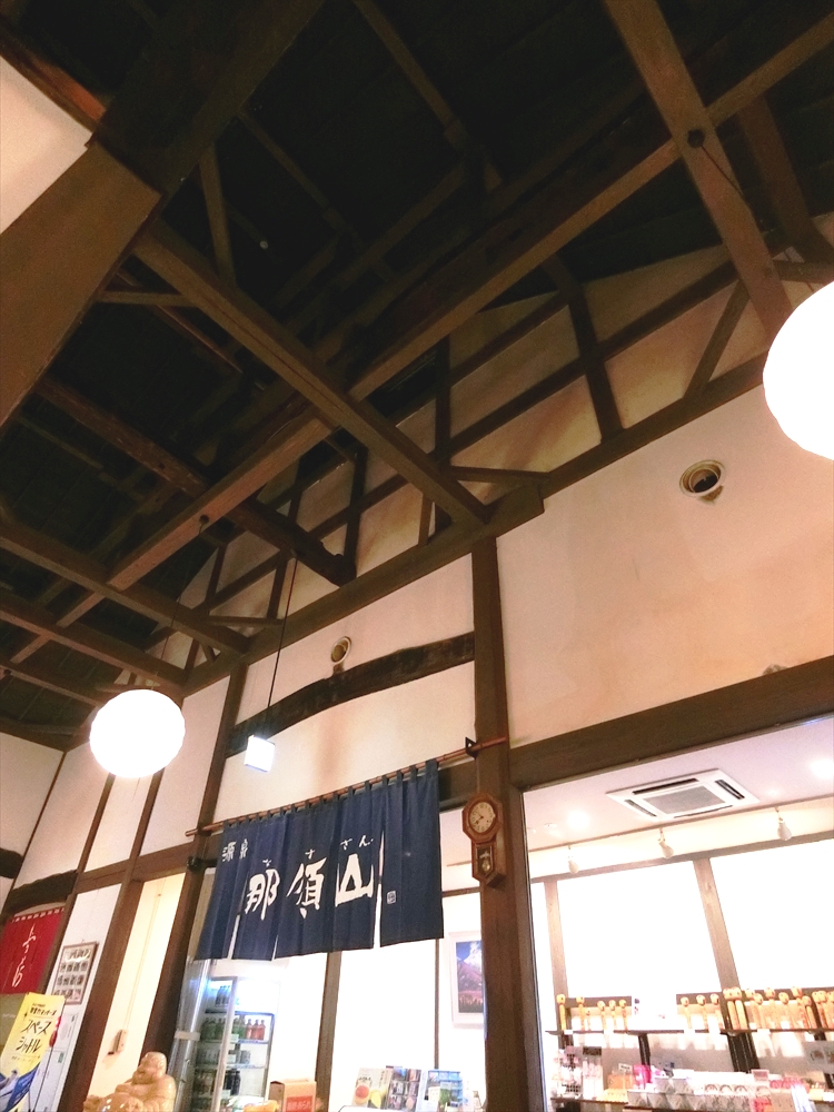 CIMG8530_R
