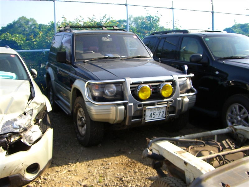 CIMG7843_R