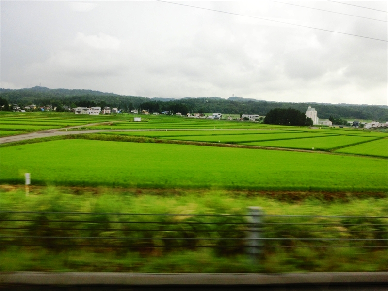 CIMG0056_R