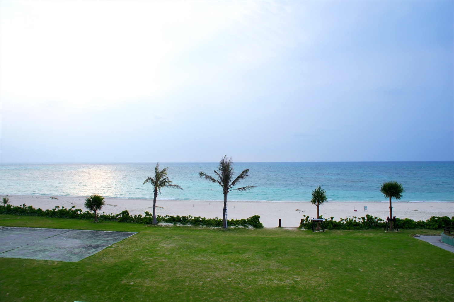DSC03056_R