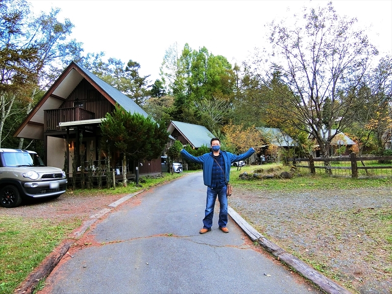 CIMG0900_R