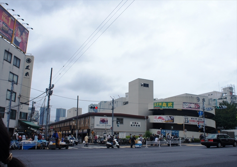 DSC00476_R